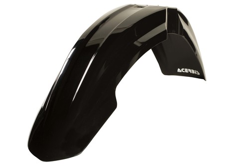 Acerbis parafango anteriore - acerbis,