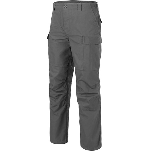 Helikon pantaloni bdu mk2 - bdu,