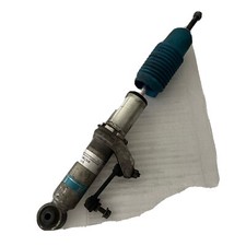 Porsche 911 993 Bilstein in B6 Sport Ammortizzatore Posteriore N 2