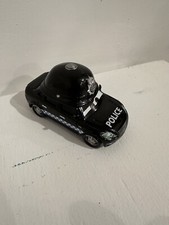 Disney Pixar Cars 2 Scott