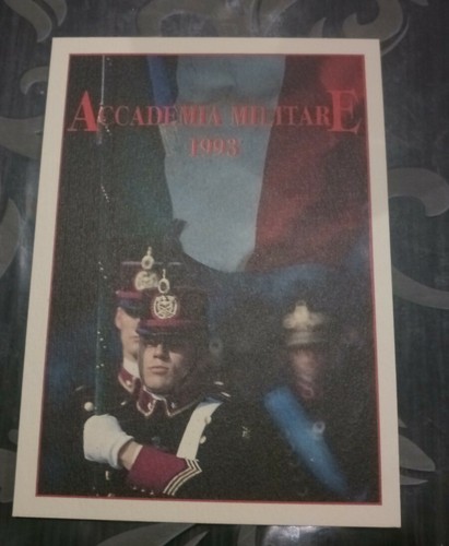 Bandiera dell accademia - bandiera, dell'accademia