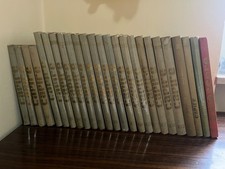ENCICLOPEDIA CAPIRE FRATELLI