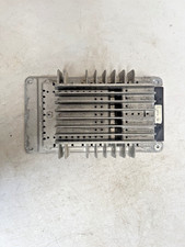 Amplificatore BOSE AUDI A4 S4