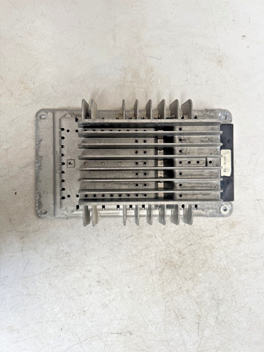 Amplificatore bose audi - bose,