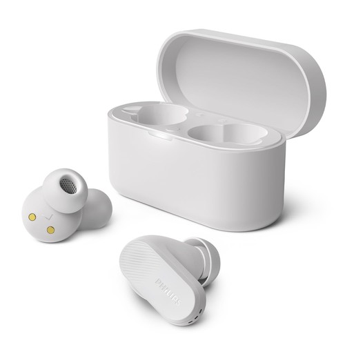 Philips tat3509wt cuffie - tat3509wt,