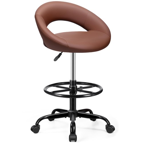 Bestfair sedia disegno - disegno, con