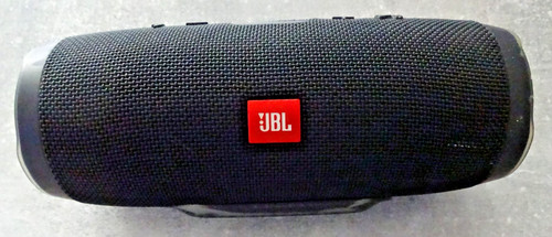 Jbl lotto altoparlanti - 3,