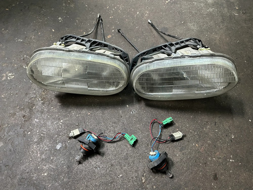 Jaguar xys faro - us,