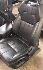 LAND ROVER SPORT TAPPEZERIA