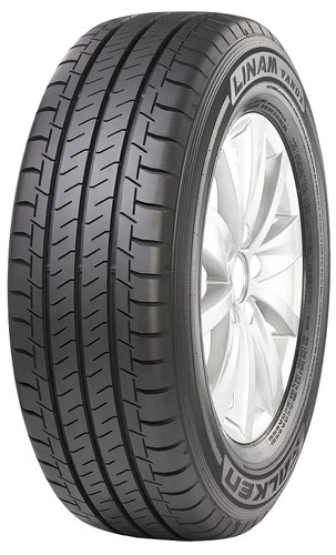 Gomme estive falken - estive,