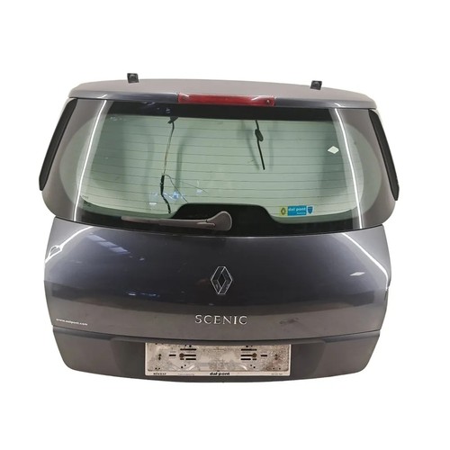 Portello posteriore 7751474296 - portello,