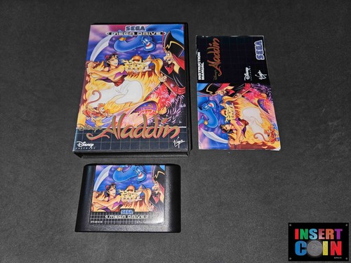 Juego sega mega - juego,