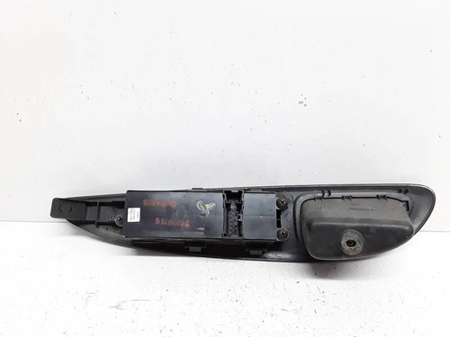 25401av640 comando - 25401av640,