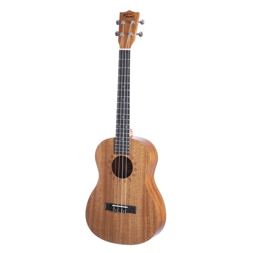 Fame ukulele baritono - ukulele, in