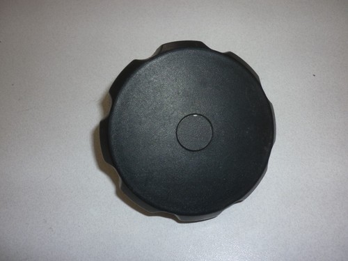 Tappo serbatoio benzina moto - tappo,