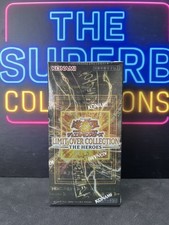 Edizione Asia Yu-Gi-Oh