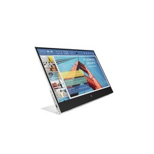 HP E14 G4 14 pollici monitor