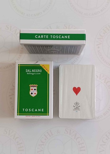 Carte gioco dal - carte,