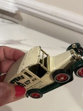 Hot Wheels 2018 Roborace