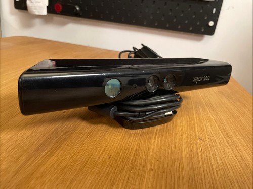 Sensore kinect xbox 360 - sensore,