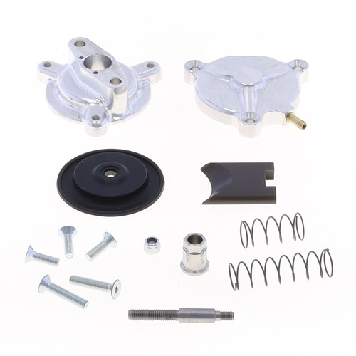 Athena kit completo valvola - kit, di