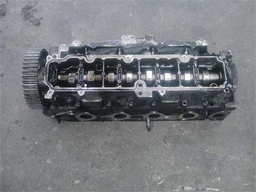 9684487210 testata motore - ,