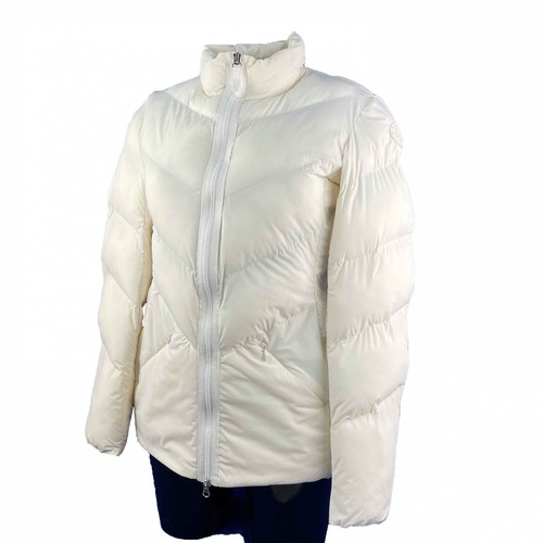Chervo golf donna - chervo,