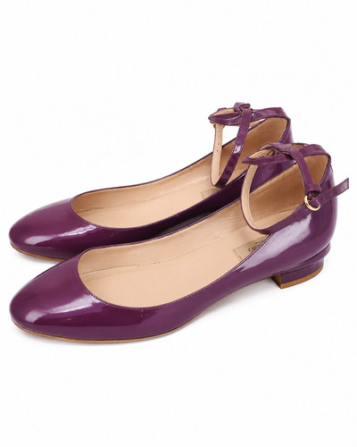 Valentino garavani tan - valentino, tan-go