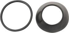 20187-HC3 KIT DI RIPARAZIONE
