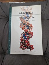 I Segni Della Vita Robert