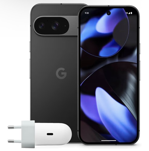 Google pixel telefono - pixel,