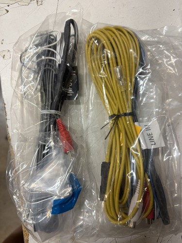 Kenwood ksc psw8 solo - kenwood, ***solo