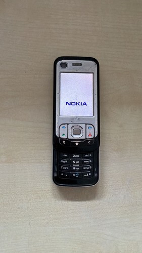Nokia 6110 navigatore modello - navigatore,