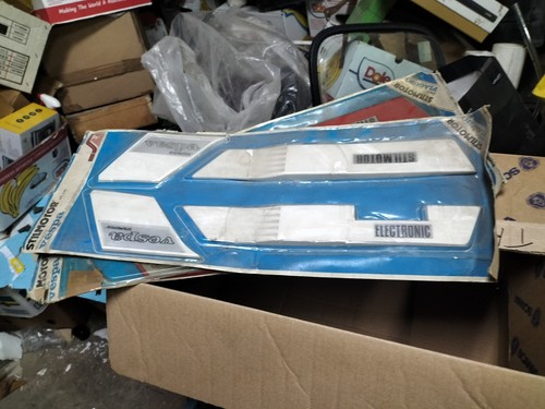Vespa pks pk125 - vespa, pks,