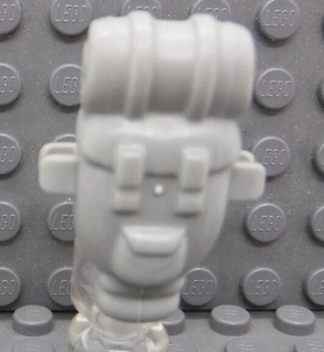 Lego zaino extreme - lego, letto