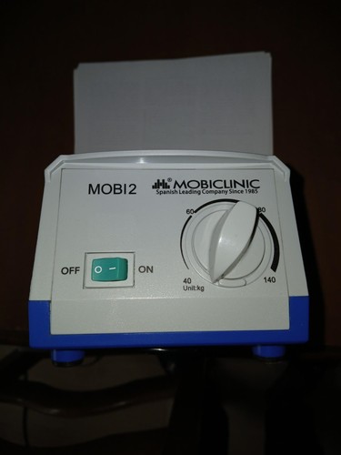 Mobiclinic mobi 2 - mobiclinic®,,