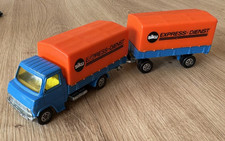 SIKU Hanomag Henschel V338