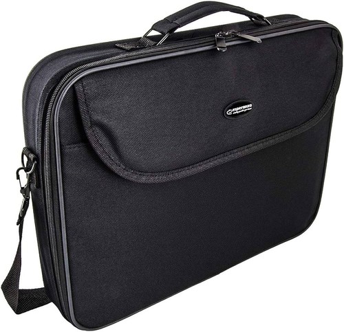 Esperanza borsa per - esperanza,