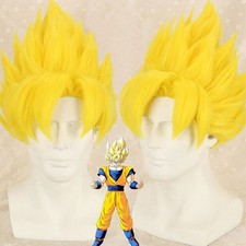 Dragon Ball Kakaroth Vegeta