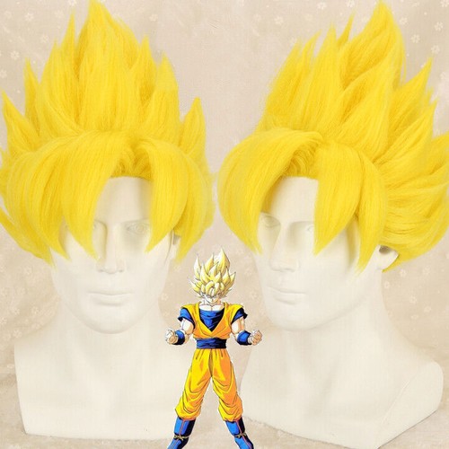 Dragon ball kakaroth - ball, vegeta