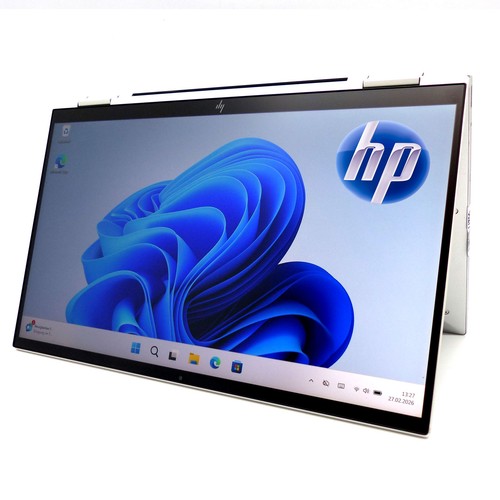 Elitebook x360 1030 core - x360,