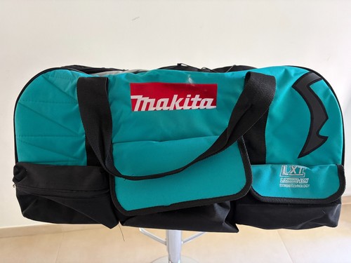 Borsa porta utensili makita - porta,