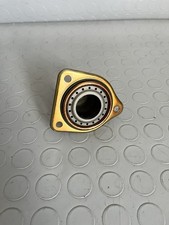 Manicotto Disinnesto Frizione