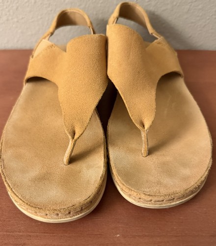 Scarpe sandali doe chaco - doe,