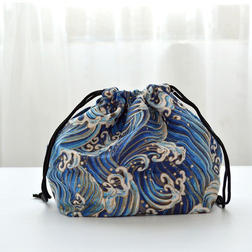 Borsa porta pranzo semplice - , 2