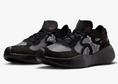Dn2647 060 nike air - eu,