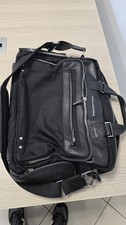 Piquadro borsa uomo Serie  Fz