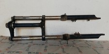 Forcella motorino ciclomotore - forcella,