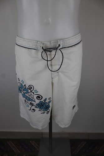 Colmar costume pantaloncino - costume,