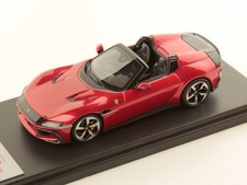 Looksmart Ferrari 12 Cilindri